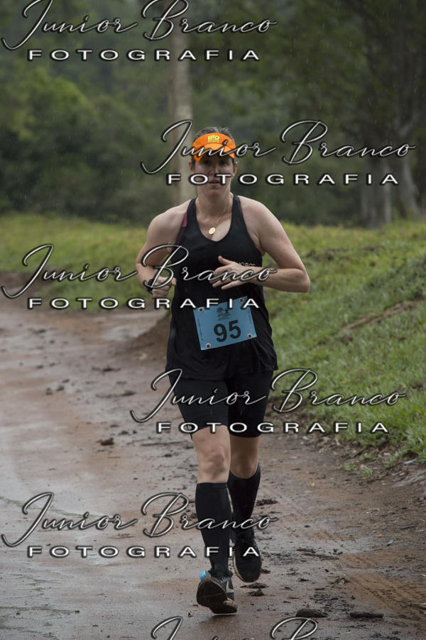 Buy your photos of the event1 CORRIDA DO ENGENHO on Fotop