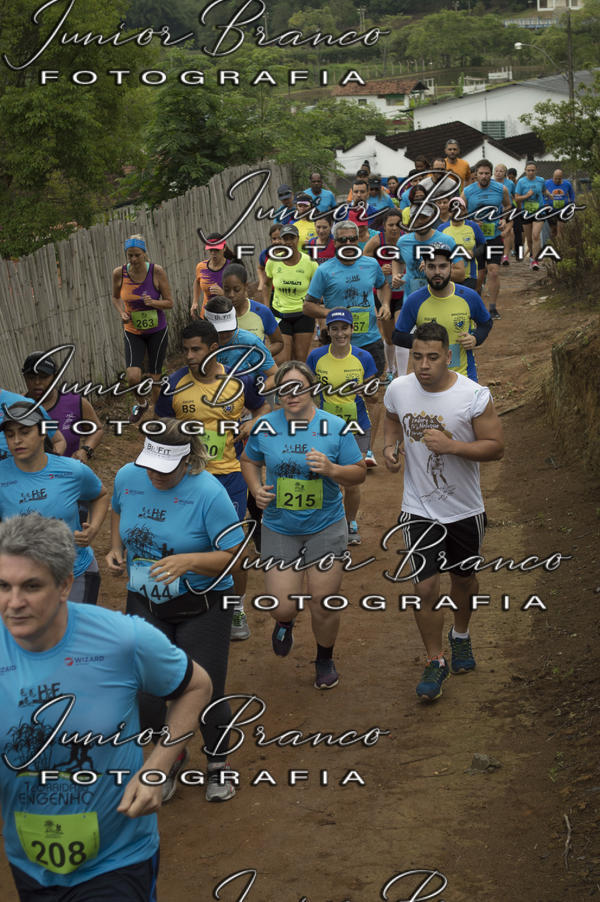 Buy your photos of the event1 CORRIDA DO ENGENHO on Fotop