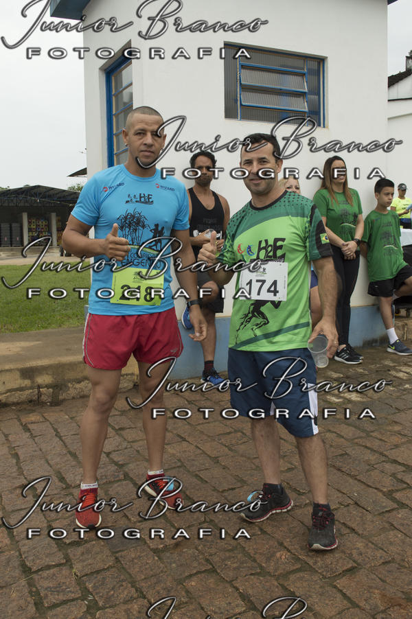 Compra tus fotos del evento1 CORRIDA DO ENGENHO En Fotop