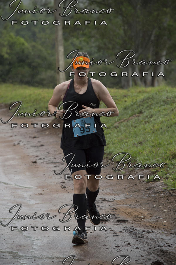 Buy your photos of the event1 CORRIDA DO ENGENHO on Fotop