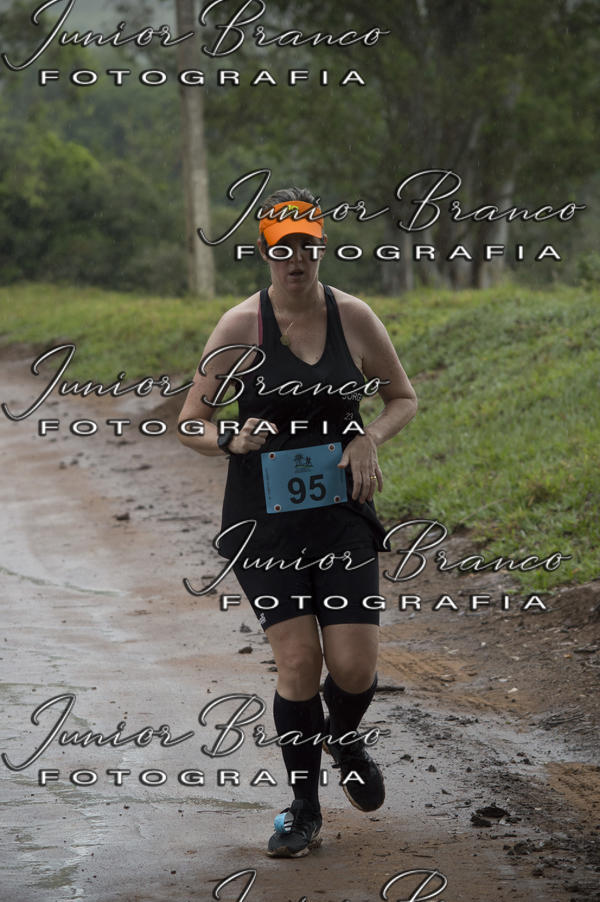 Buy your photos of the event1 CORRIDA DO ENGENHO on Fotop