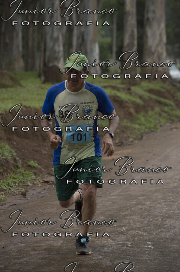 Buy your photos of the event1 CORRIDA DO ENGENHO on Fotop