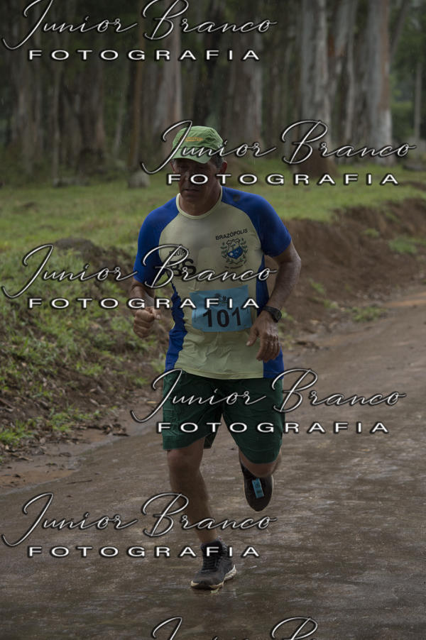Buy your photos of the event1 CORRIDA DO ENGENHO on Fotop