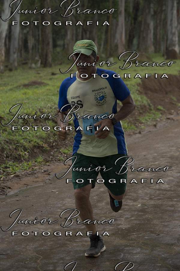 Buy your photos of the event1 CORRIDA DO ENGENHO on Fotop