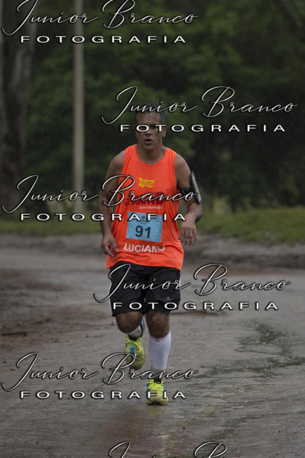 Buy your photos of the event1 CORRIDA DO ENGENHO on Fotop