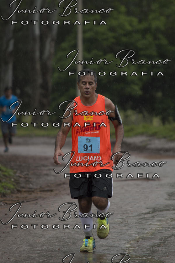 Buy your photos of the event1 CORRIDA DO ENGENHO on Fotop