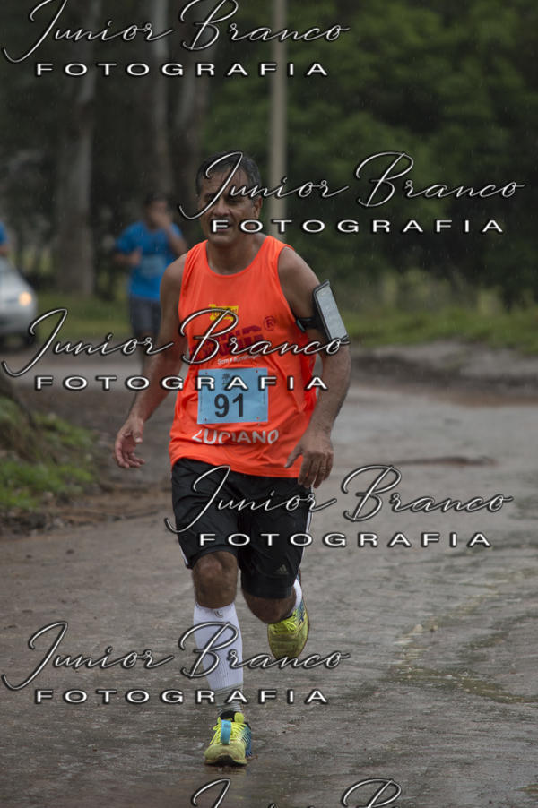 Buy your photos of the event1 CORRIDA DO ENGENHO on Fotop