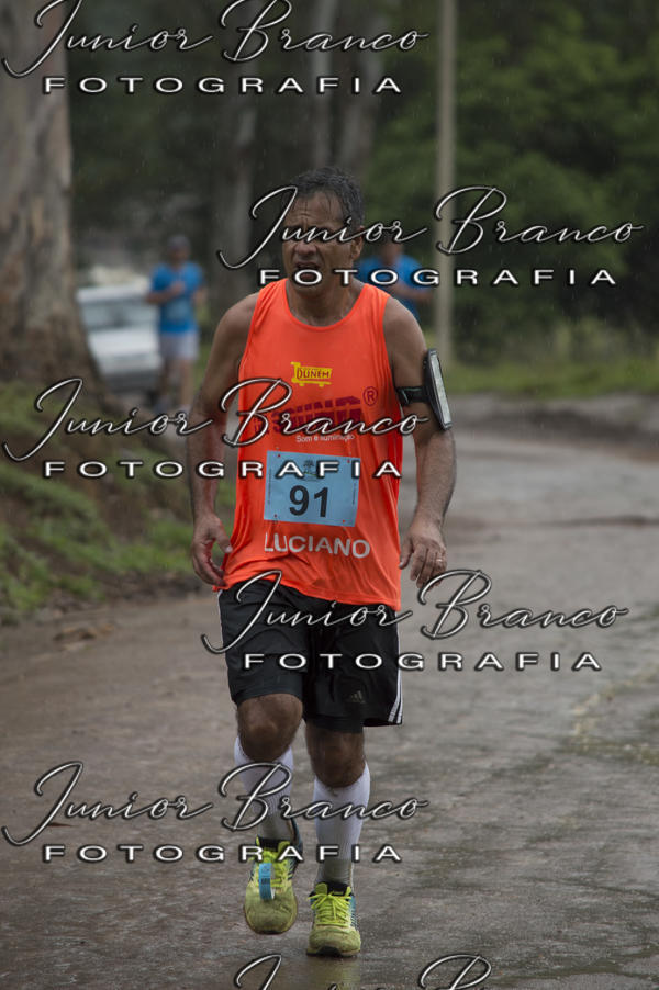 Buy your photos of the event1 CORRIDA DO ENGENHO on Fotop