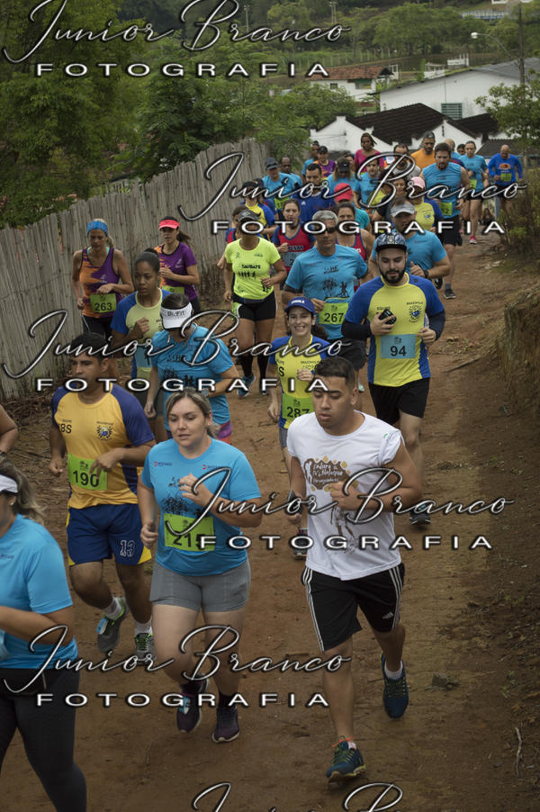 Buy your photos of the event1 CORRIDA DO ENGENHO on Fotop