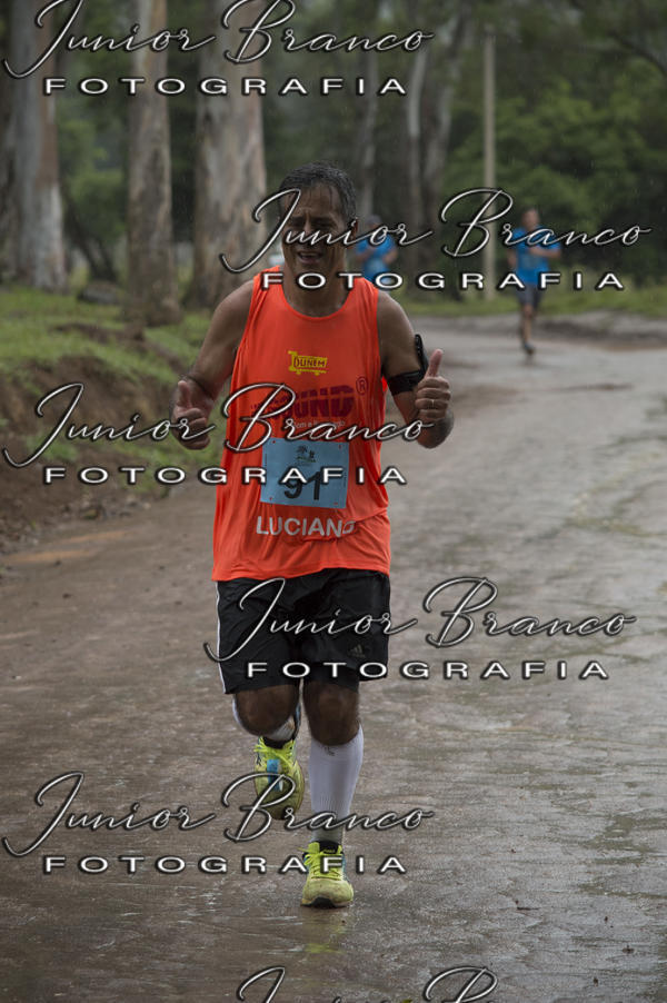 Buy your photos of the event1 CORRIDA DO ENGENHO on Fotop