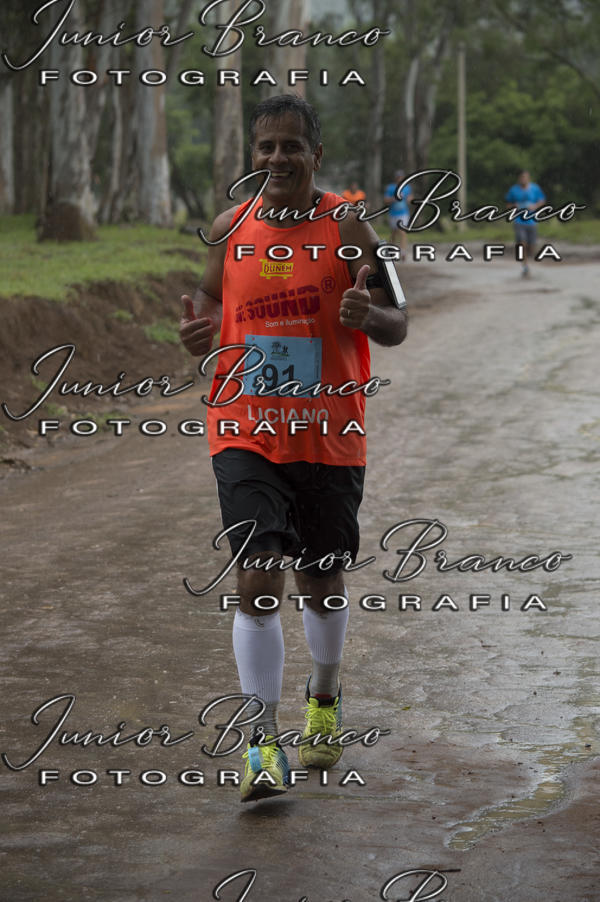 Buy your photos of the event1 CORRIDA DO ENGENHO on Fotop