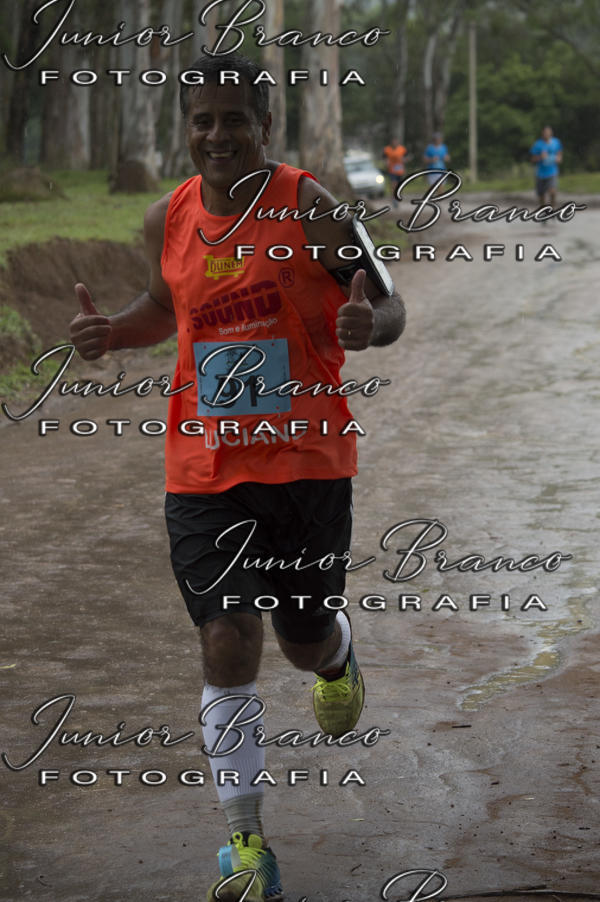Buy your photos of the event1 CORRIDA DO ENGENHO on Fotop