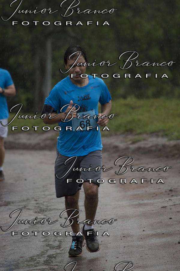 Buy your photos of the event1 CORRIDA DO ENGENHO on Fotop