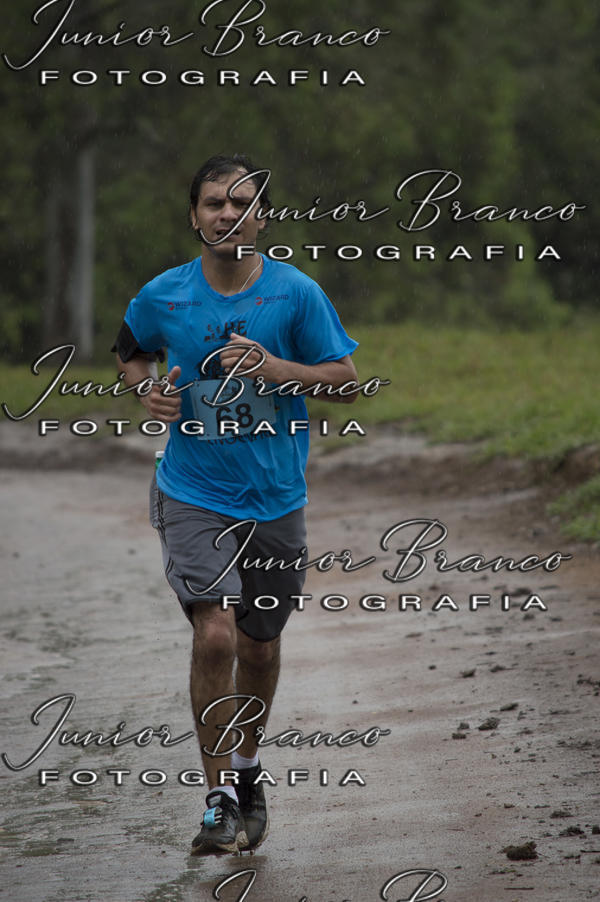 Buy your photos of the event1 CORRIDA DO ENGENHO on Fotop