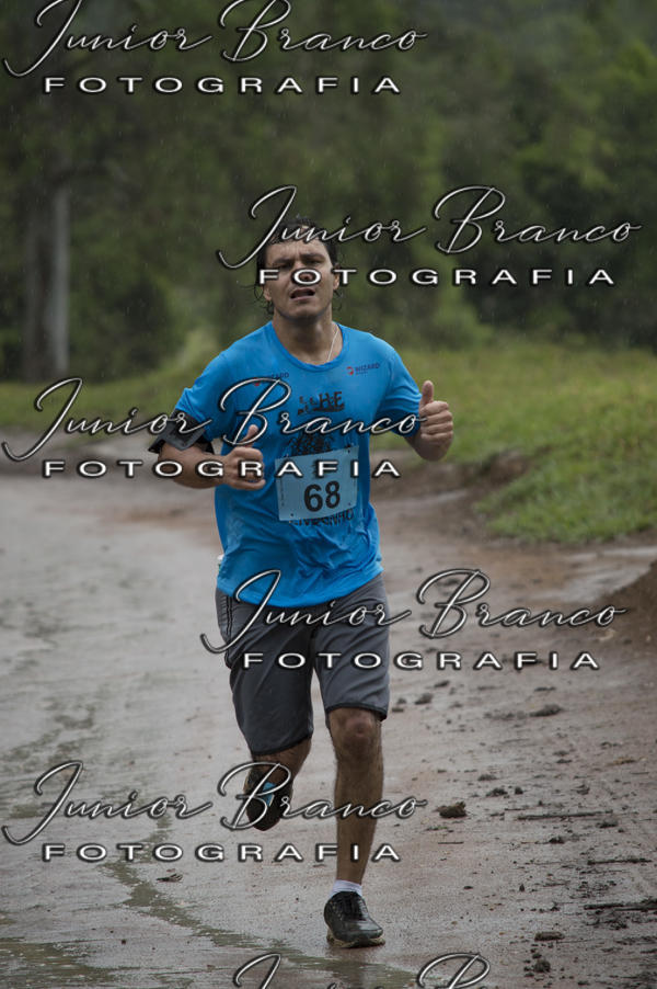 Buy your photos of the event1 CORRIDA DO ENGENHO on Fotop