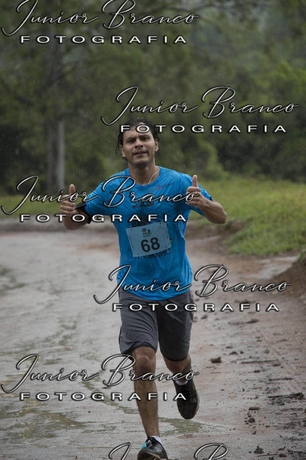 Buy your photos of the event1 CORRIDA DO ENGENHO on Fotop