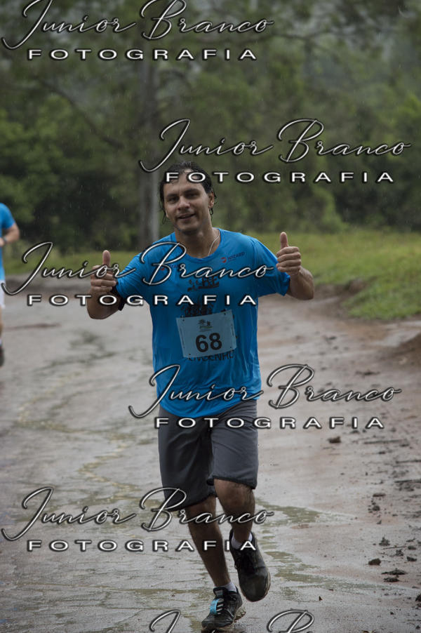 Buy your photos of the event1 CORRIDA DO ENGENHO on Fotop