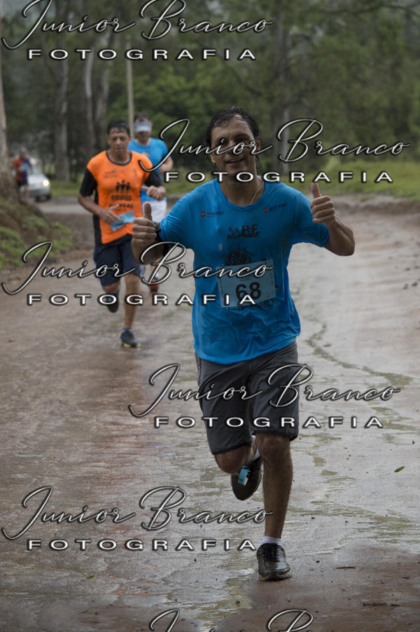 Buy your photos of the event1 CORRIDA DO ENGENHO on Fotop