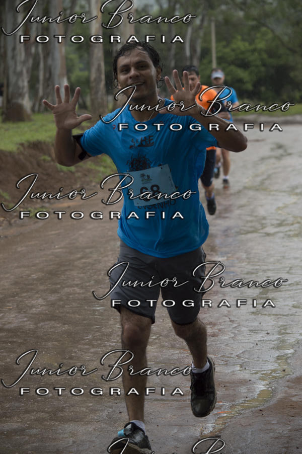 Buy your photos of the event1 CORRIDA DO ENGENHO on Fotop