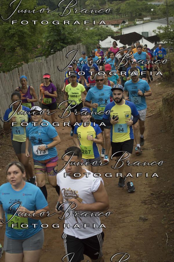 Buy your photos of the event1 CORRIDA DO ENGENHO on Fotop