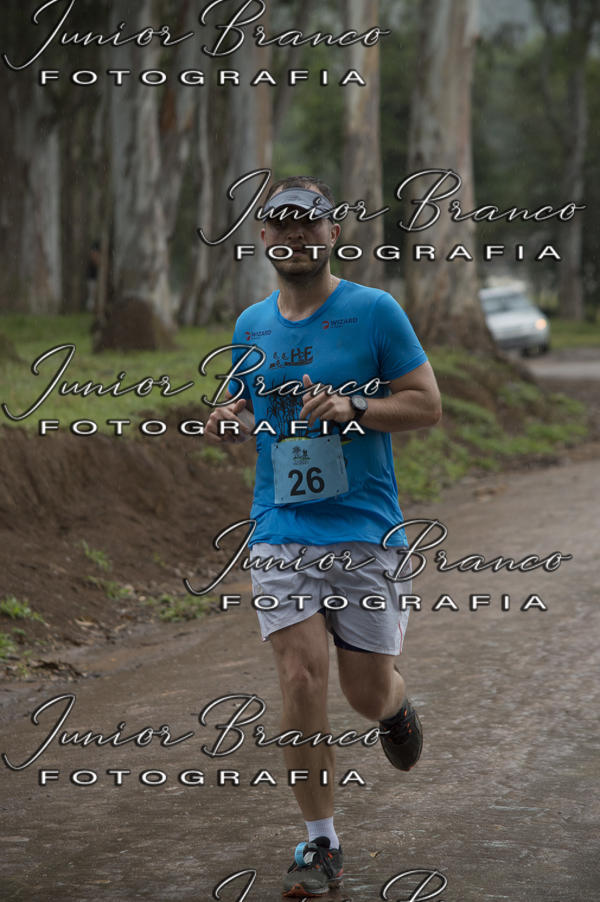 Buy your photos of the event1 CORRIDA DO ENGENHO on Fotop