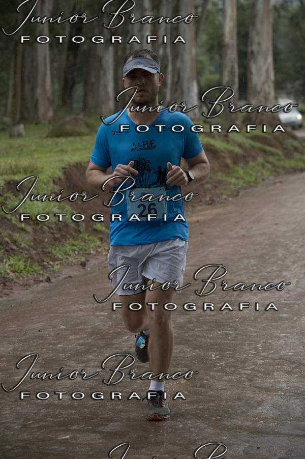 Buy your photos of the event1 CORRIDA DO ENGENHO on Fotop