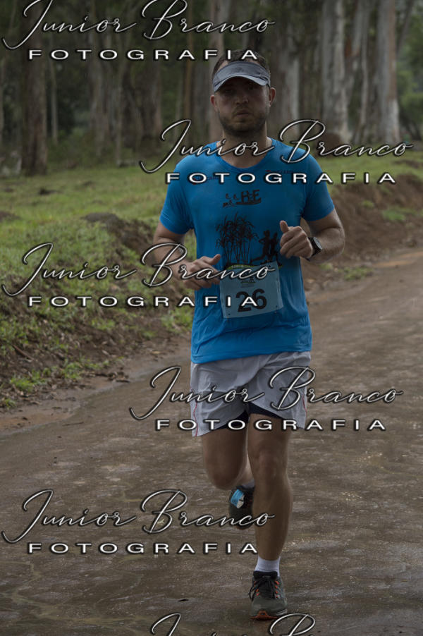 Buy your photos of the event1 CORRIDA DO ENGENHO on Fotop