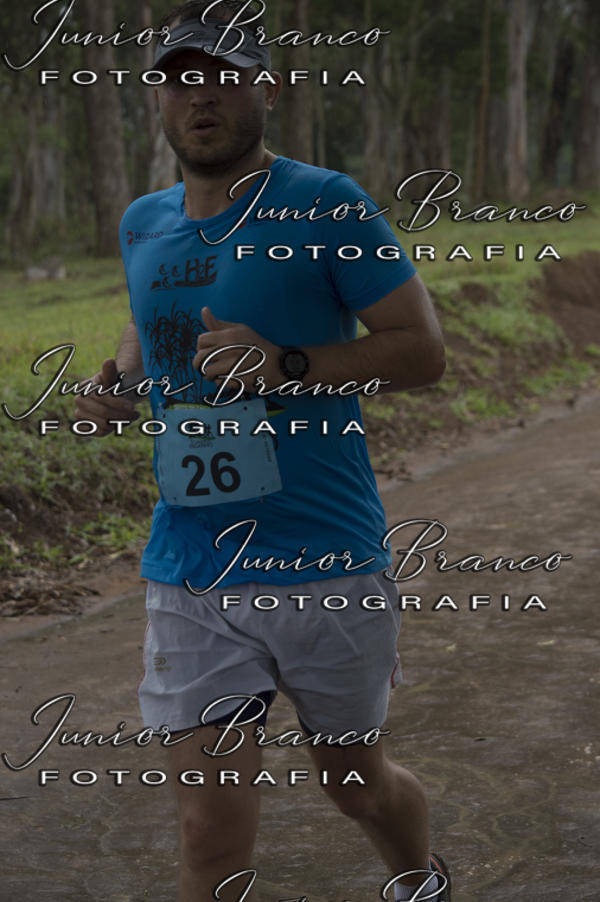 Buy your photos of the event1 CORRIDA DO ENGENHO on Fotop