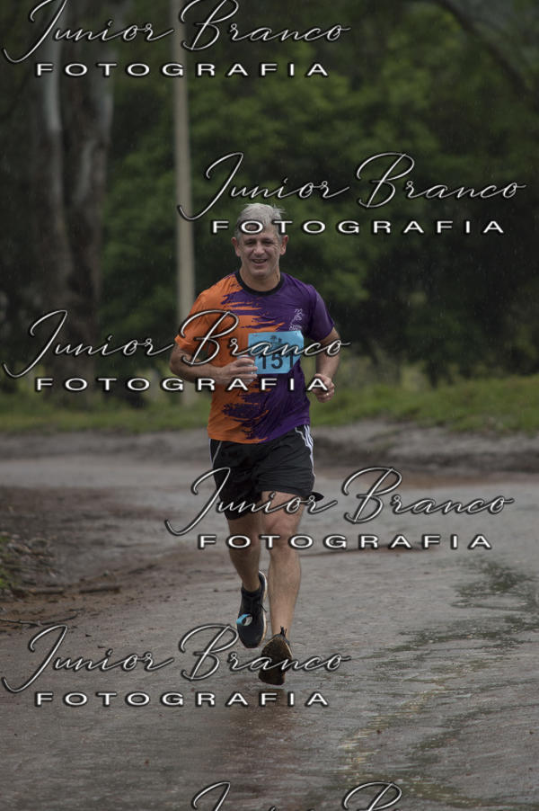 Buy your photos of the event1 CORRIDA DO ENGENHO on Fotop