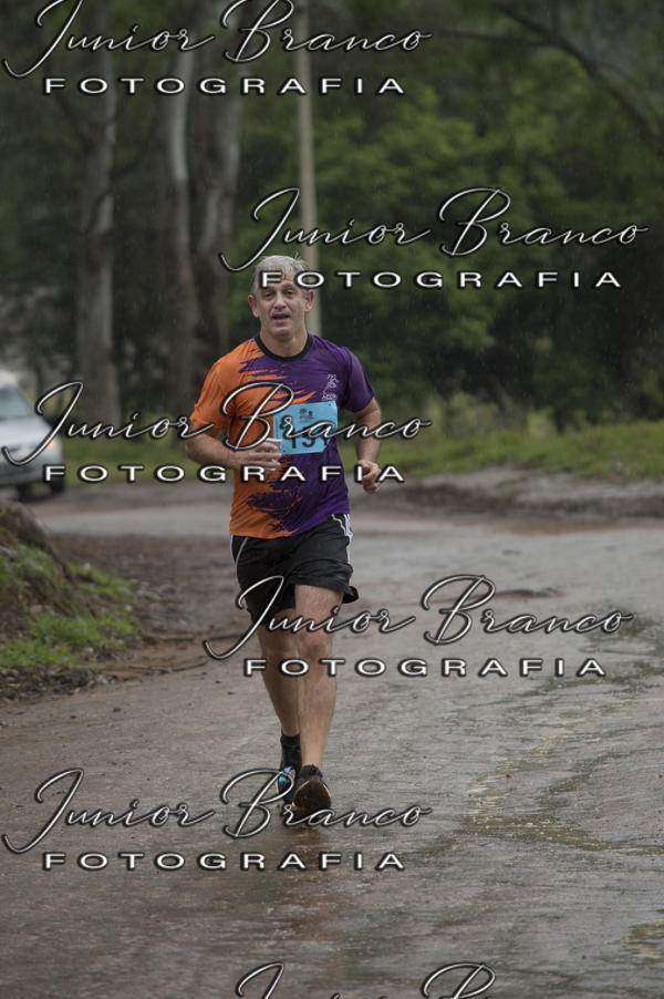 Buy your photos of the event1 CORRIDA DO ENGENHO on Fotop