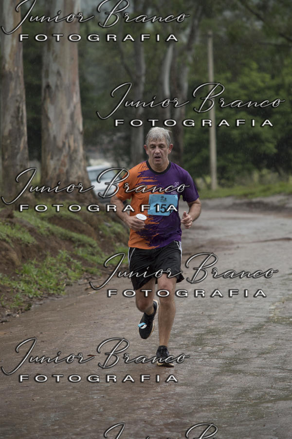 Buy your photos of the event1 CORRIDA DO ENGENHO on Fotop