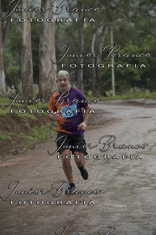 Buy your photos of the event1 CORRIDA DO ENGENHO on Fotop