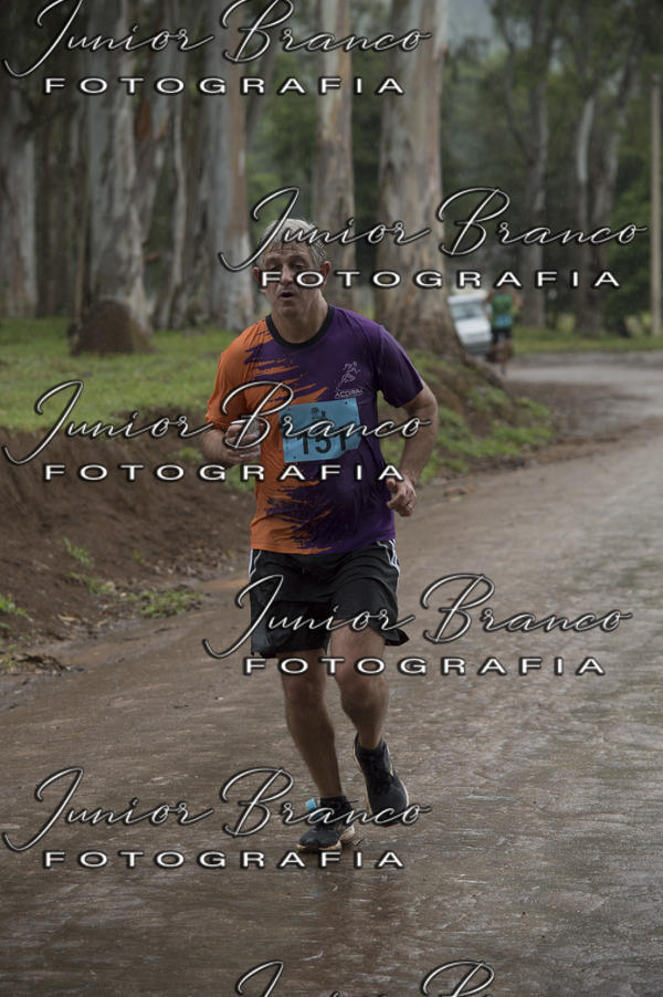 Buy your photos of the event1 CORRIDA DO ENGENHO on Fotop