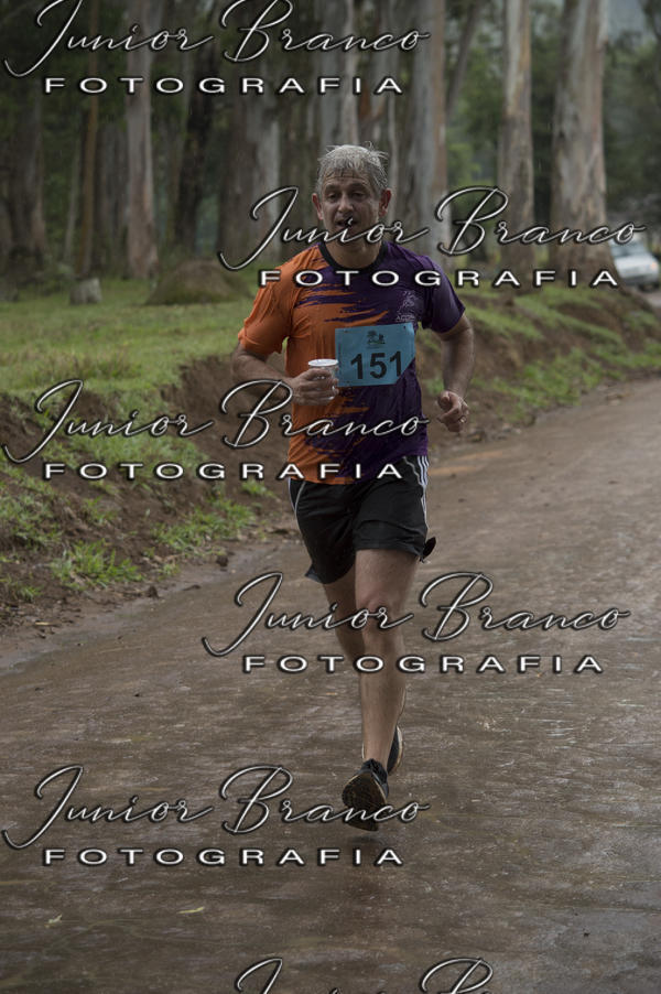 Buy your photos of the event1 CORRIDA DO ENGENHO on Fotop