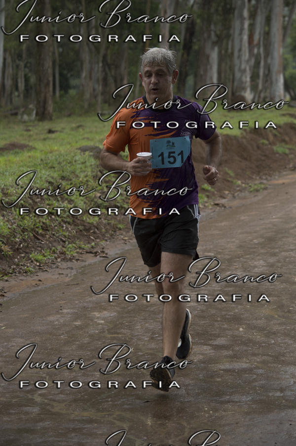 Buy your photos of the event1 CORRIDA DO ENGENHO on Fotop