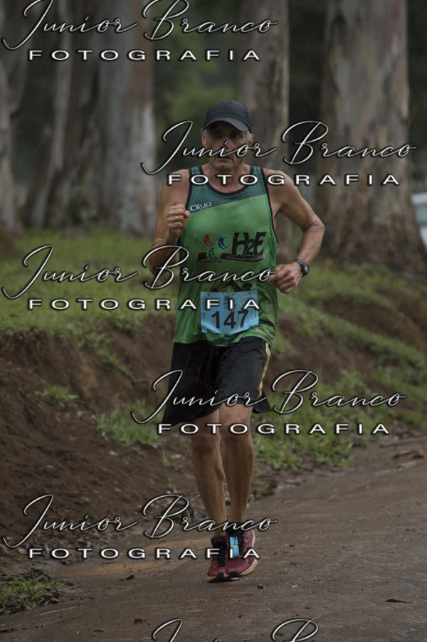 Buy your photos of the event1 CORRIDA DO ENGENHO on Fotop