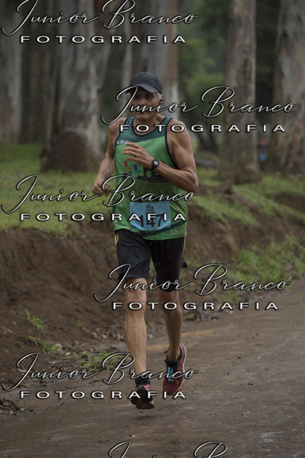 Buy your photos of the event1 CORRIDA DO ENGENHO on Fotop