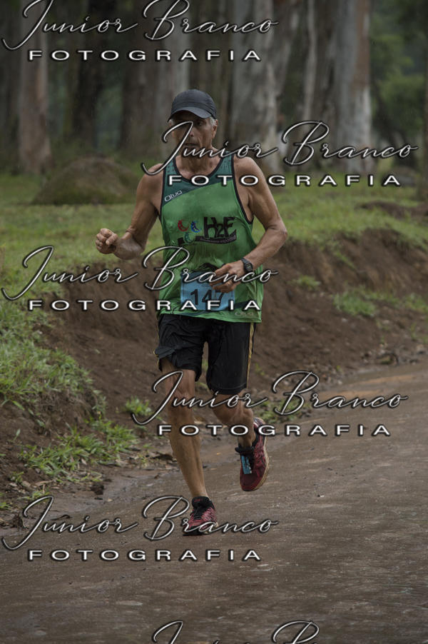 Buy your photos of the event1 CORRIDA DO ENGENHO on Fotop