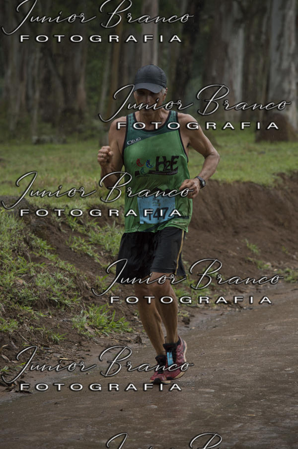 Buy your photos of the event1 CORRIDA DO ENGENHO on Fotop