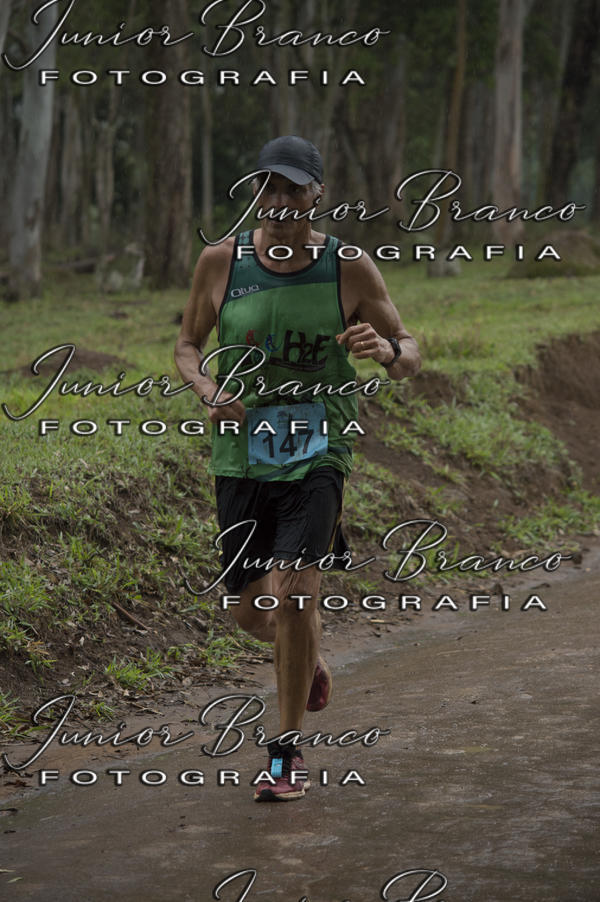 Buy your photos of the event1 CORRIDA DO ENGENHO on Fotop