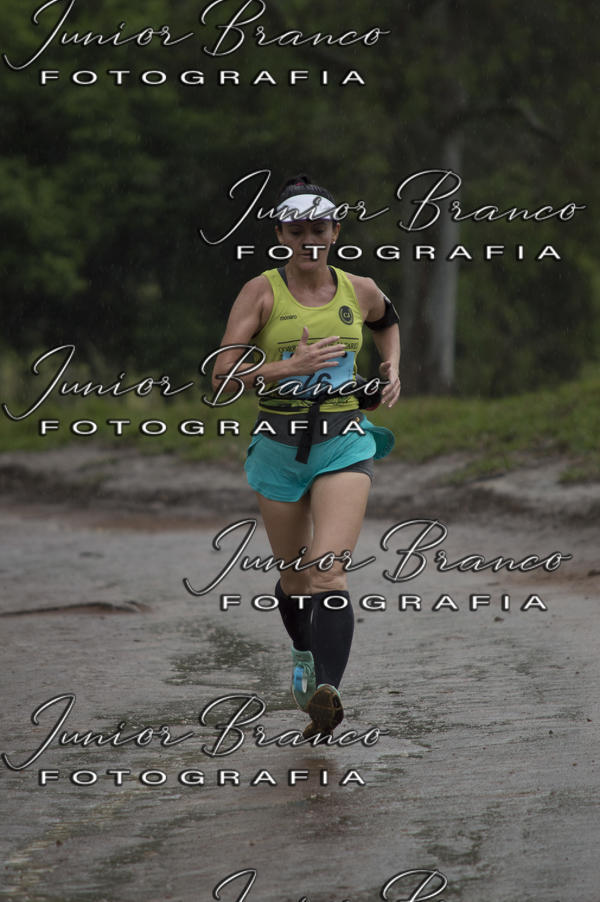 Buy your photos of the event1 CORRIDA DO ENGENHO on Fotop