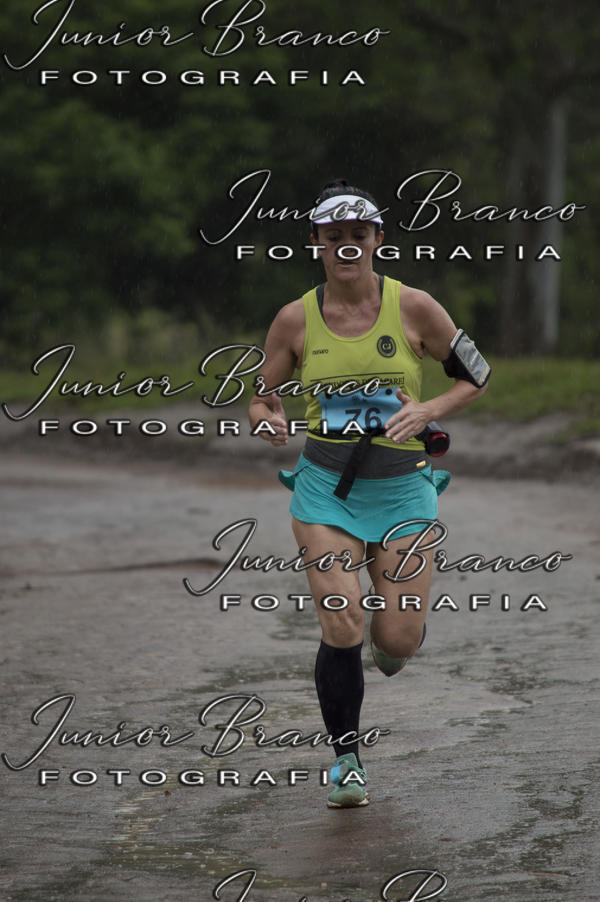 Buy your photos of the event1 CORRIDA DO ENGENHO on Fotop