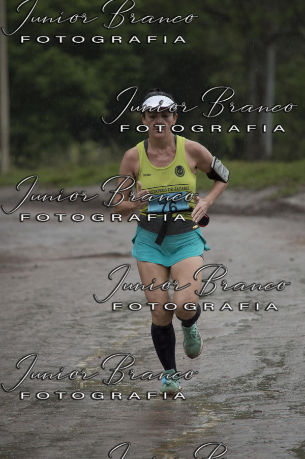 Buy your photos of the event1 CORRIDA DO ENGENHO on Fotop