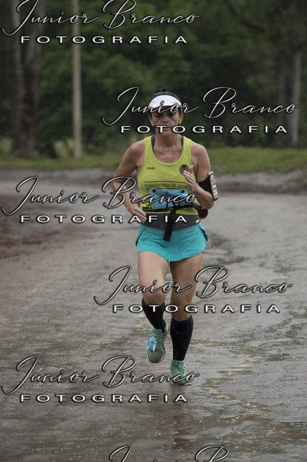 Buy your photos of the event1 CORRIDA DO ENGENHO on Fotop