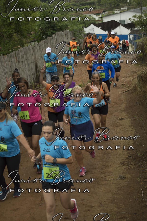 Buy your photos of the event1 CORRIDA DO ENGENHO on Fotop