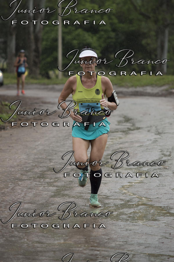 Buy your photos of the event1 CORRIDA DO ENGENHO on Fotop