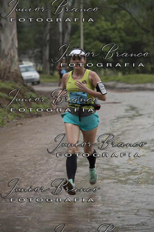 Buy your photos of the event1 CORRIDA DO ENGENHO on Fotop