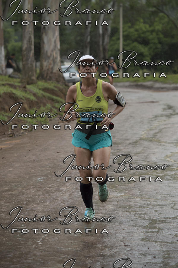 Buy your photos of the event1 CORRIDA DO ENGENHO on Fotop