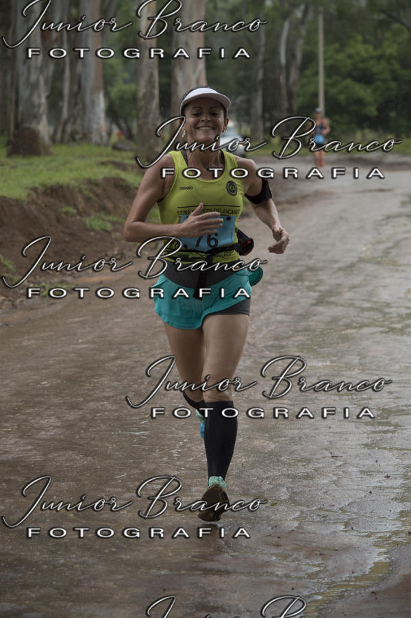 Buy your photos of the event1 CORRIDA DO ENGENHO on Fotop