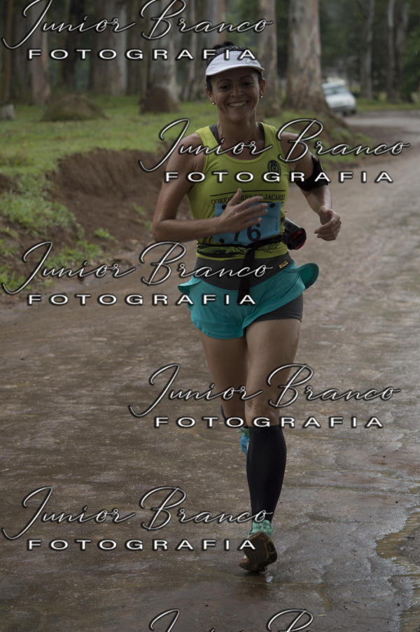 Buy your photos of the event1 CORRIDA DO ENGENHO on Fotop